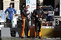 VBS_3307 - Rally Nazionale Il Grappolo Storico 2025 - Premiazione